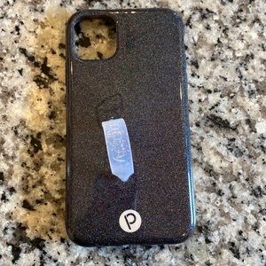 Loopy Case iPhone 11/ Xr
